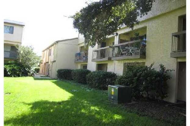 Building Photo - 4269 S Semoran Blvd