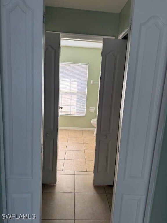 Building Photo - 2112 Chiquita Blvd N