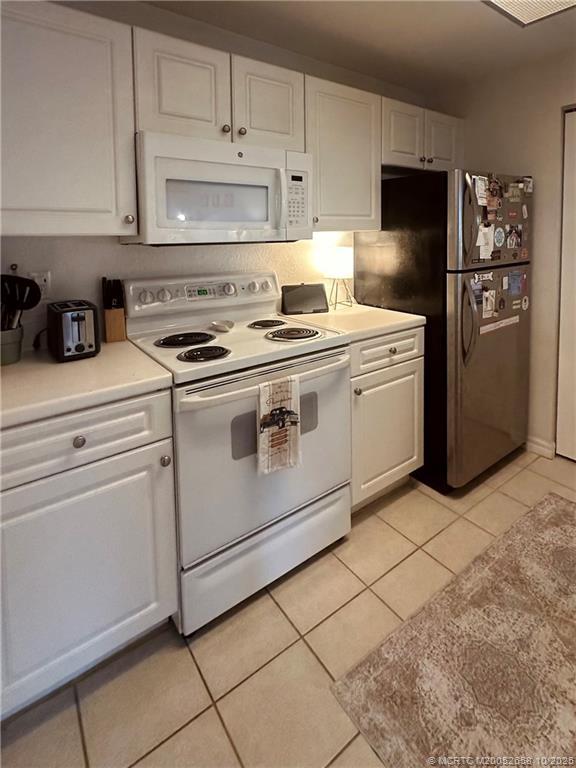 Building Photo - 2814 Grande Pkwy