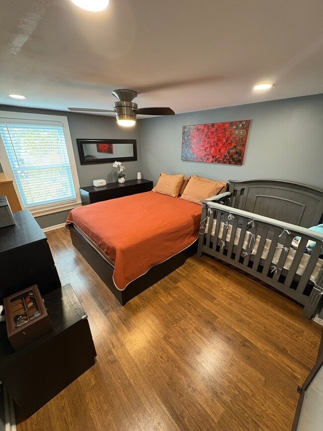 Building Photo - 113 Washington Ave