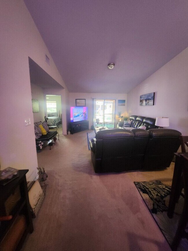 Building Photo - 2824 Coleman Ct