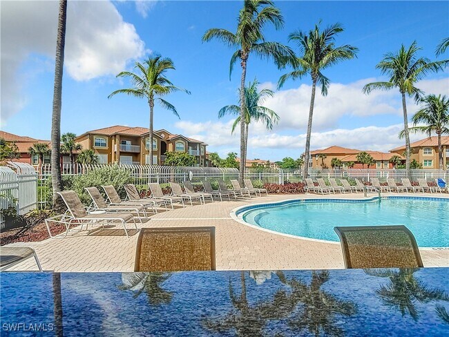 Building Photo - 15590 Ocean Walk Circle