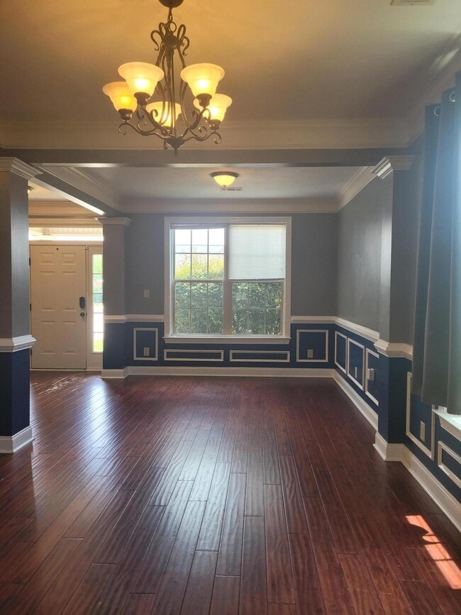 Building Photo - 1764 Deer Chase Ln