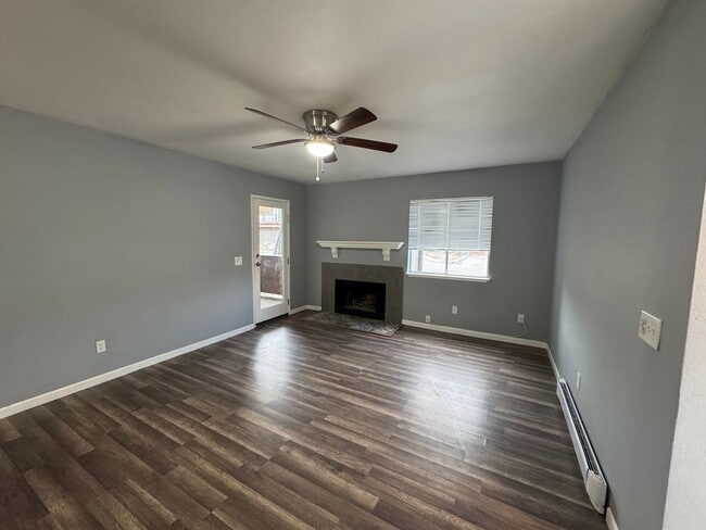 Building Photo - Clean & Comfortable 2 Bed / 2 Bath Condo – Central Reno – $1,450/mo