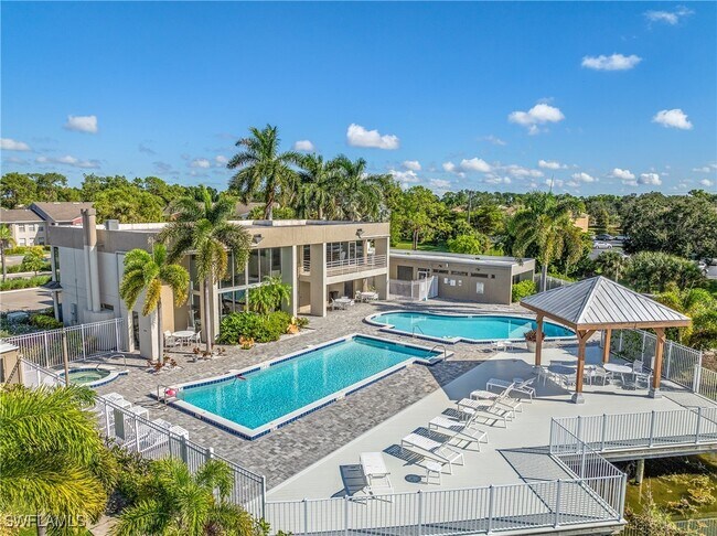 Building Photo - 108 Santa Clara Dr
