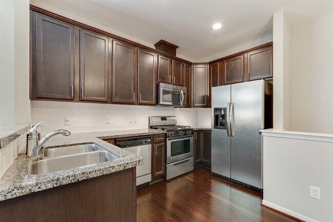 Building Photo - 5312 Avenue J