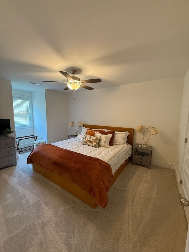 Building Photo - Northgate Townhomes Auburn