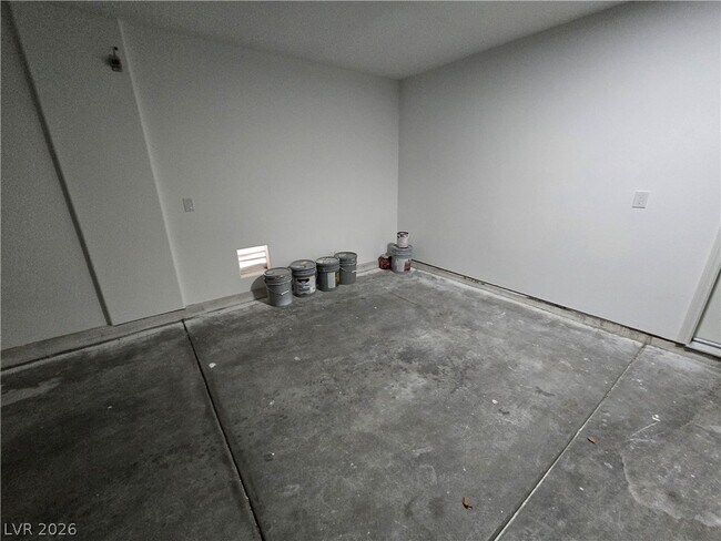 Building Photo - 3334 Palio Ave