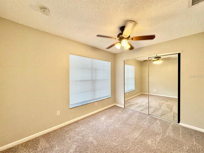 Building Photo - 4019 W Nassau St