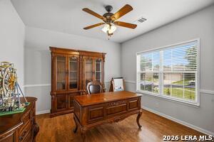 Building Photo - 8214 Sabinoso Dr