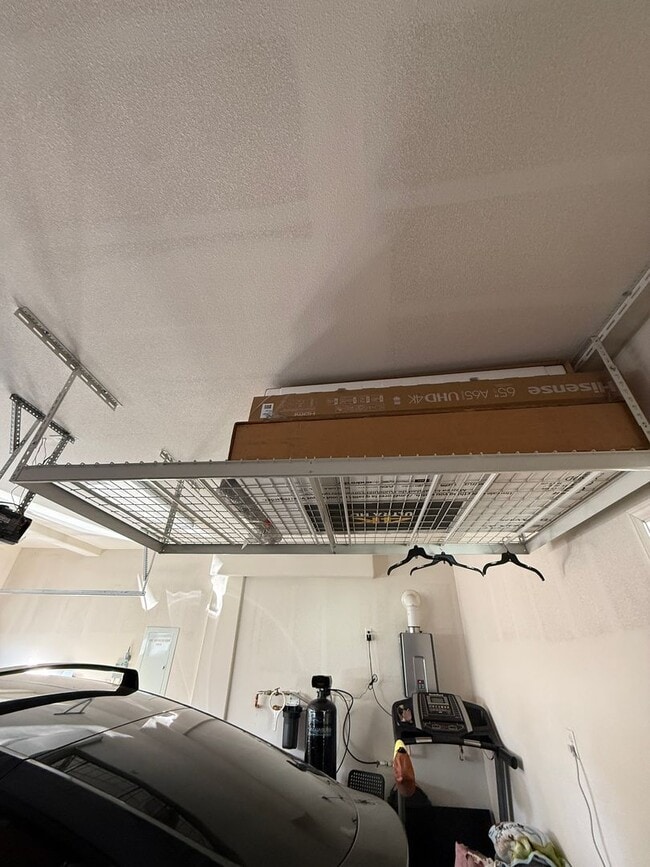 Building Photo - Beautiful Newer Two Story Home in the Gated Community of HG Gardens