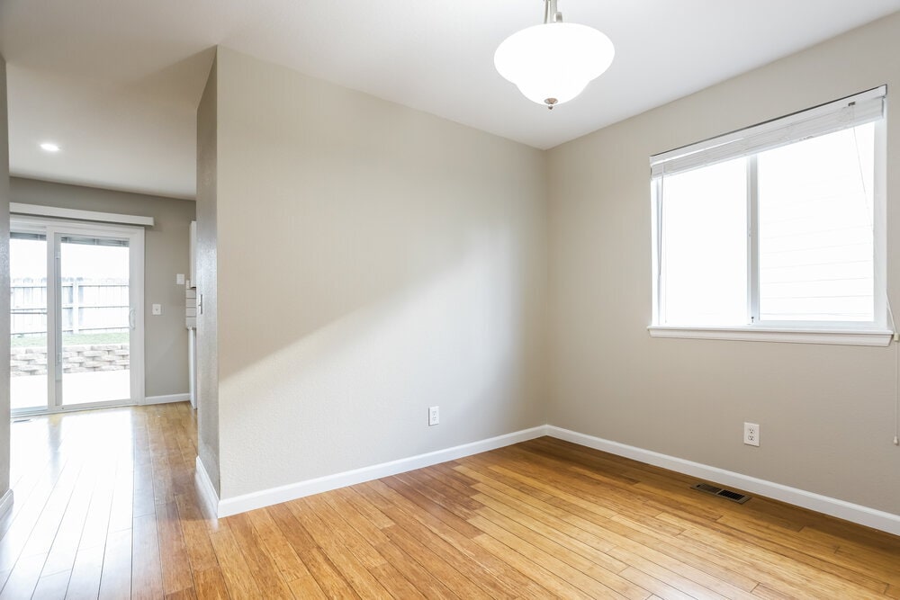 Building Photo - 17028 Foxton Dr