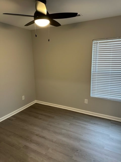 Building Photo - 1421 Centipede Dr