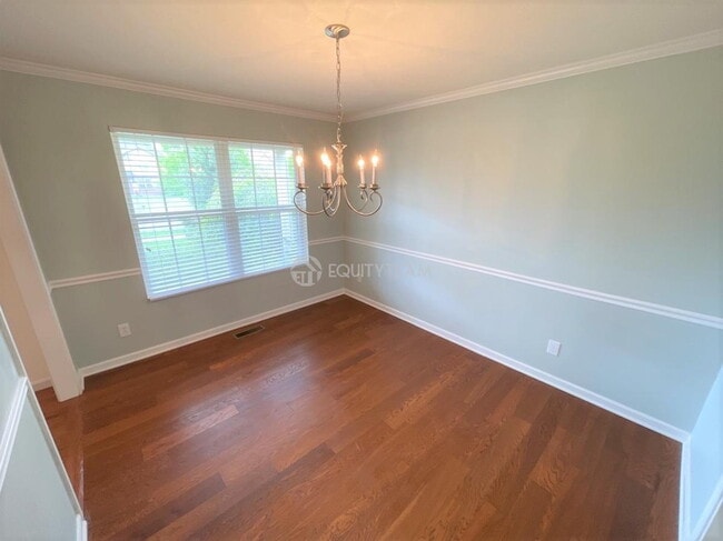 Building Photo - 8052 Misty Shore Dr