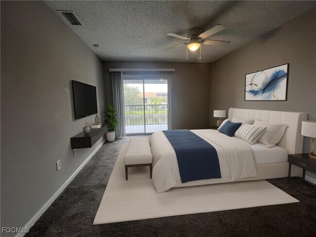 Building Photo - 639 SE 13th Ave