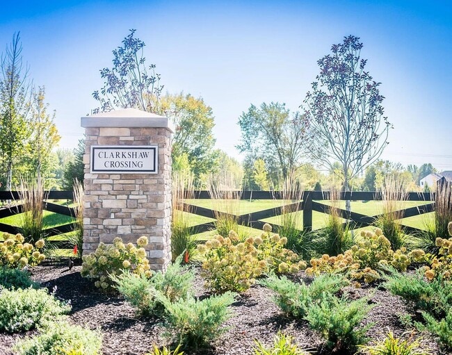 Building Photo - 5478 Valleydale Rd