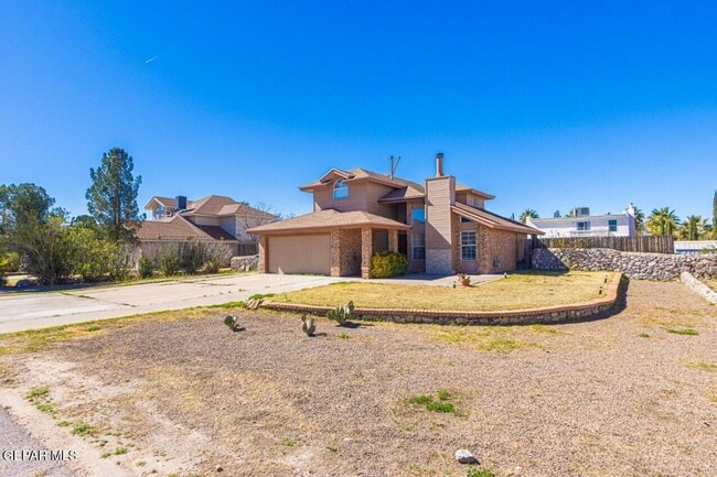 Building Photo - 5717 Saplinas Rd