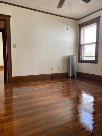 Building Photo - 48 Brooks Ave