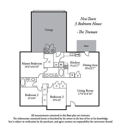 Building Photo - 1871 Field St