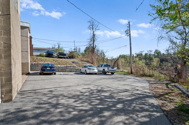 Building Photo - 13900 US-30