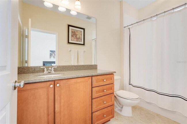 Building Photo - 7842 Holiday Isle Cir