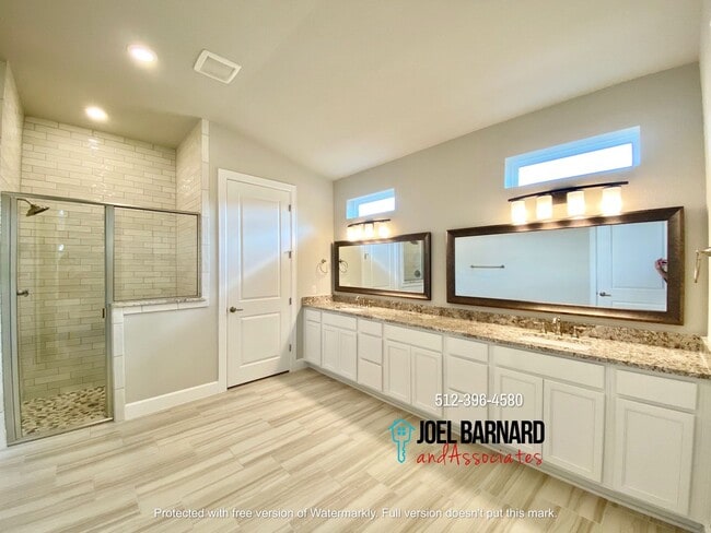 Building Photo - Be a Part of the Kissing Tree Community!