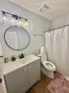 Building Photo - 86 Newberry Ct