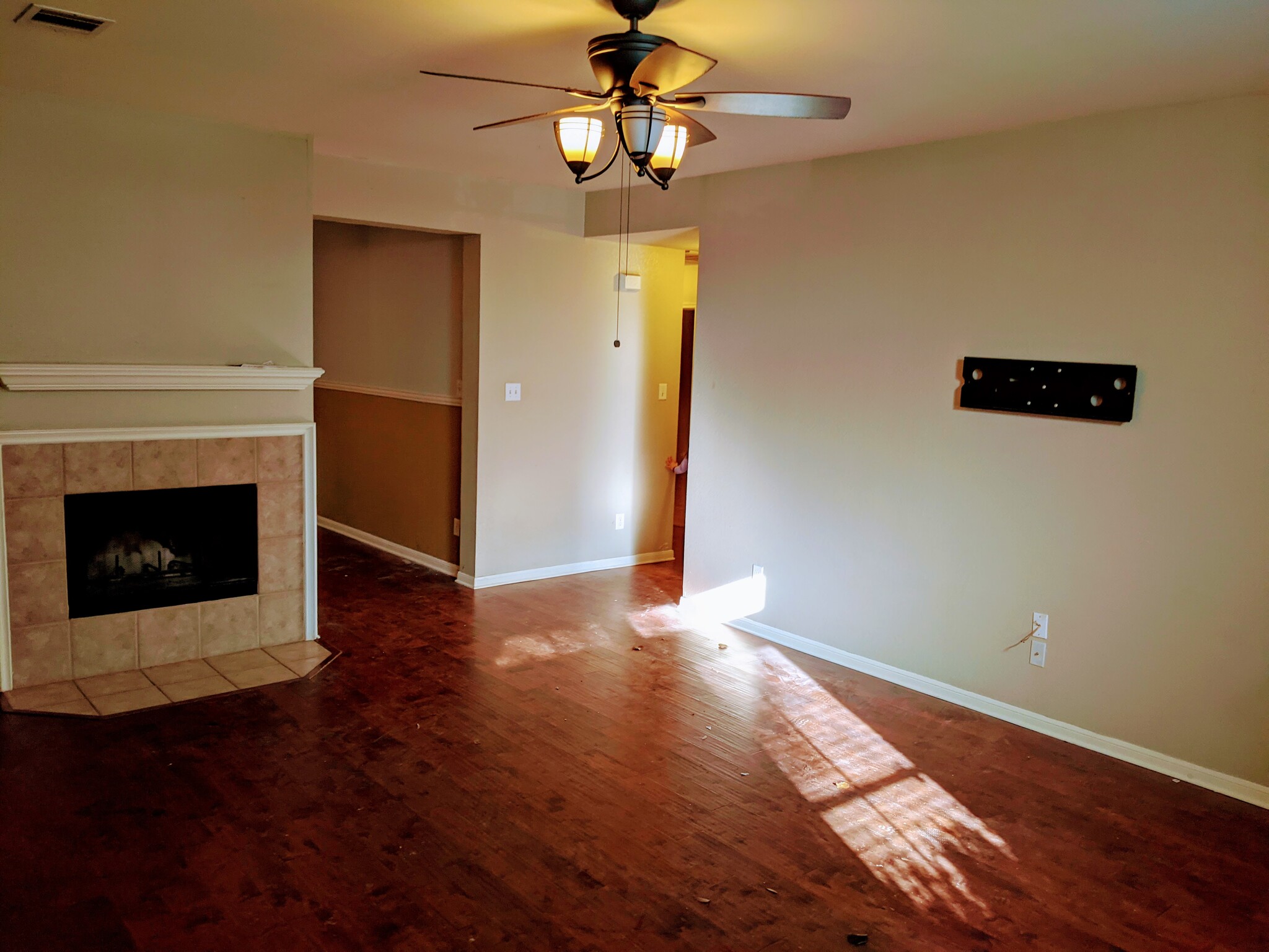 Building Photo - 3608 Bratton Heights Drive