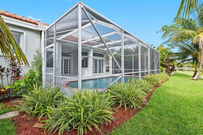 Building Photo - 646 Heritage Dr