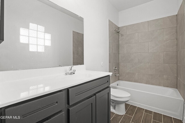 Building Photo - 14329 Bill Lazor Pkwy