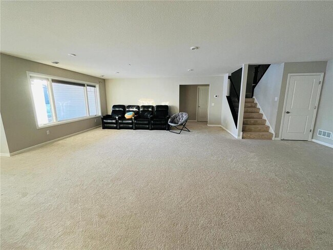 Building Photo - 1935 Mulberry Ln