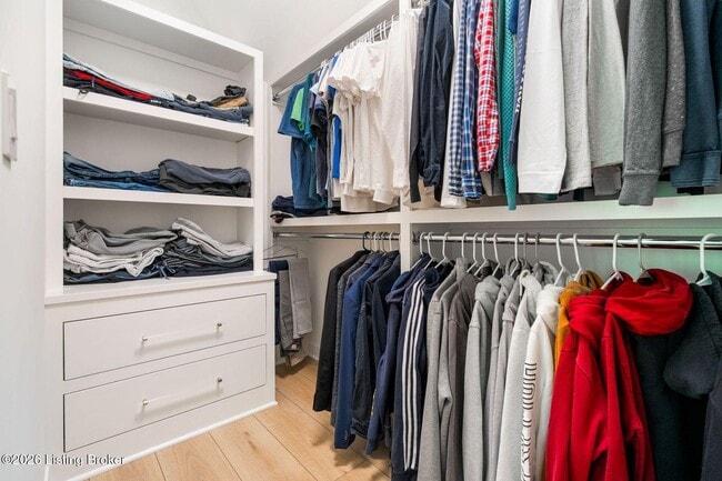 Building Photo - 14201 Reserves Cove Dr