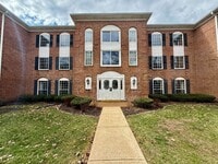 Building Photo - 974 Claytonbrook Dr