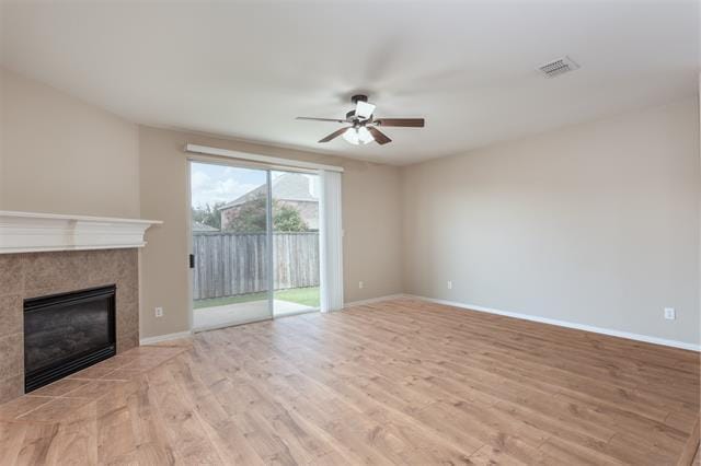 Building Photo - 2356 Jaguar Dr