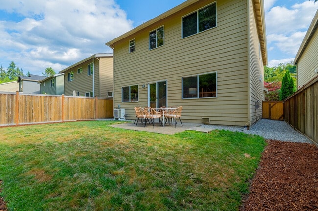 Building Photo - 16009 SE 164th Pl