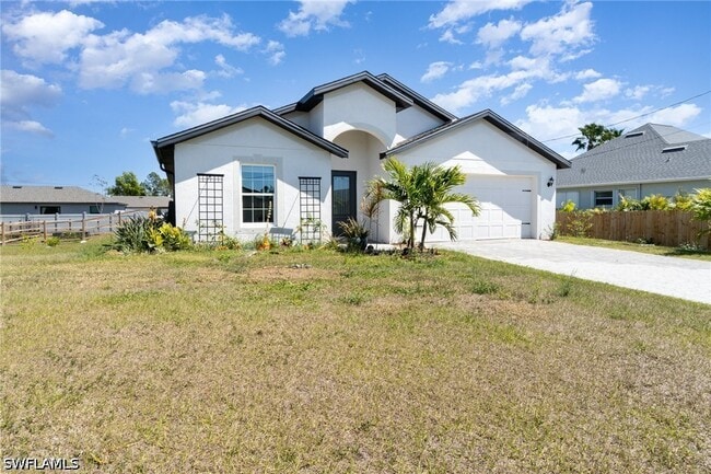 Building Photo - 165 Blackstone Dr