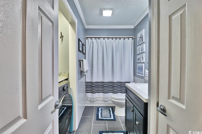 Building Photo - 4755 Lightkeepers Way