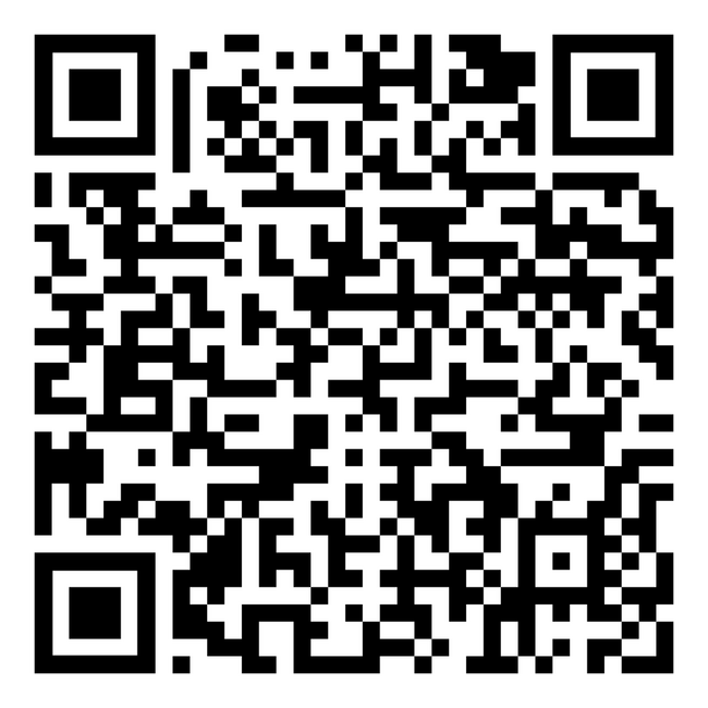 Building Photo - 2813 Sumac St