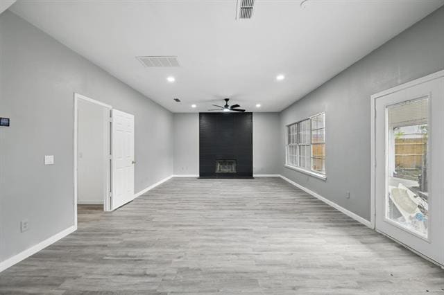 Building Photo - 6833 Lyndale Dr
