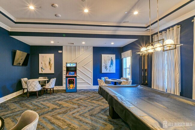 Building Photo - 1529 Paxton Ln