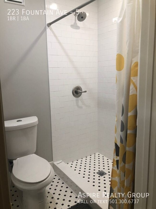 Building Photo - 223 Fountain Ave