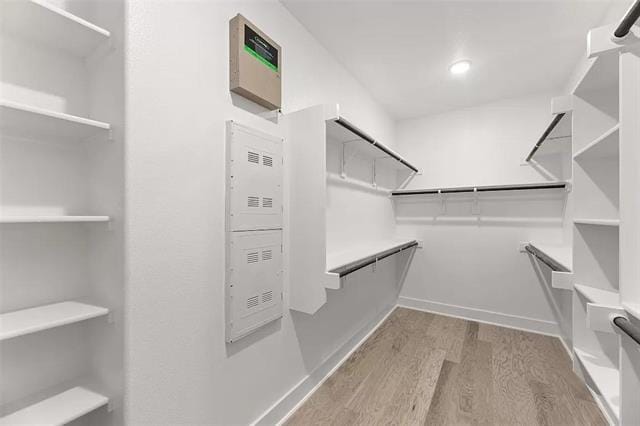 Building Photo - 5501 Pooley Ln