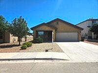 Building Photo - 5814 Bywood St
