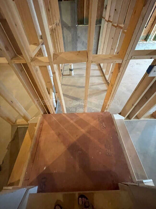 Building Photo - 8225 Crooked Crk Dr