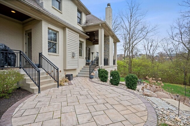 Building Photo - Anderson Township- Immaculate 4 bedroom on...
