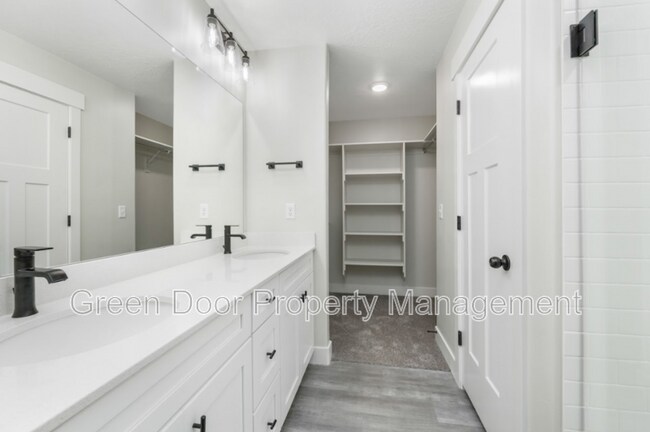 Building Photo - 2035 N 3830 W