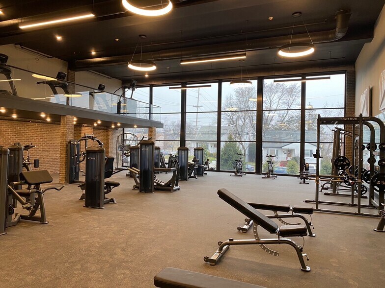 The Manor at Totowa 100 Shepherds Ln Totowa NJ 07512 Apartment Finder