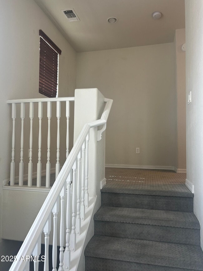 Building Photo - 2143 W Le Marche Ave