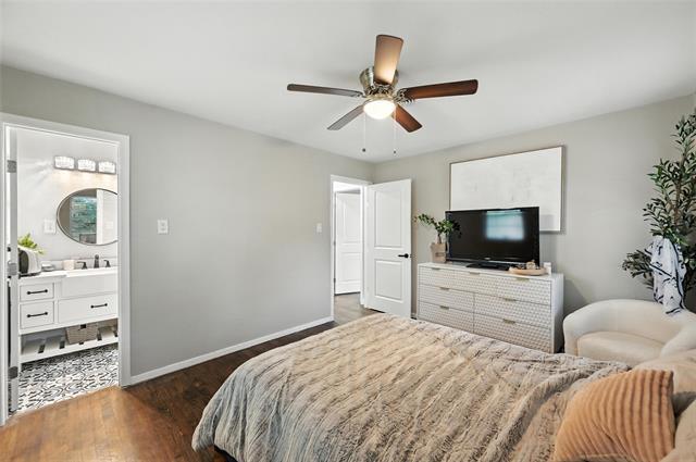 Building Photo - 1408 Briarwood Blvd