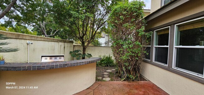 Building Photo - 4S RANCH - SAN DIEGO - Nice 4 Bedroom / 3 ...